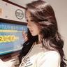 1xbetloader Shinhan Bank-Samsung Life Insurance = Konfrontasi pertama antara para pemenang